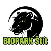 Biopark Štít