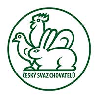 ČSCH