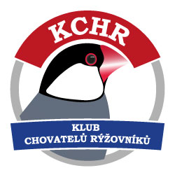 KCHR