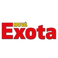 Nová Exota