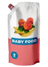 Baby Food