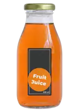 Fruit Juice